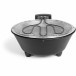 Livoo Barbecue Électrique Livoo DOC267 1250 W