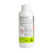 Nutriland CMC Plus Nutriland Concime biologico mannitolo 1L