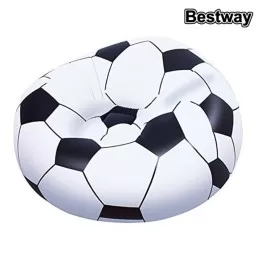 Bestway Poltrona Gigante...