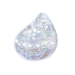 Bestway Fauteuil Gonflable...