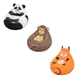 Bestway Poltrona Gonfiabile...