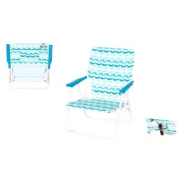 Chaise Pliante Aktive 45 x...