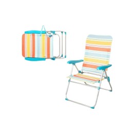 Chaise Pliante Aktive 47 x...