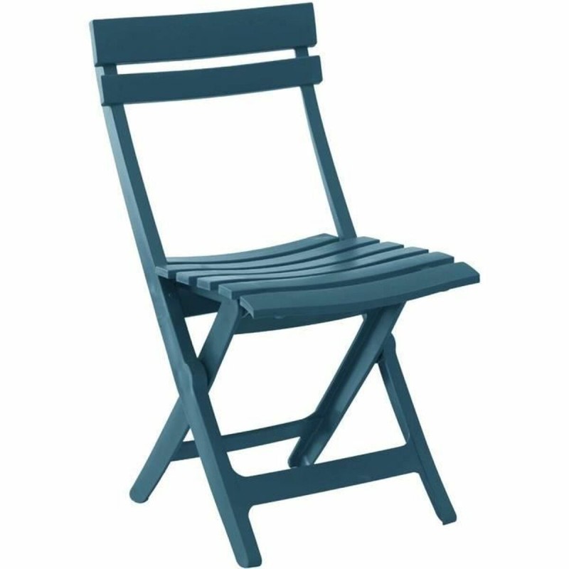 Grosfillex Chaise de jardin Grosfillex