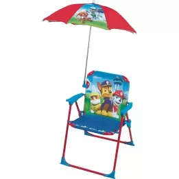 Sedia da Spiaggia Fun House...
