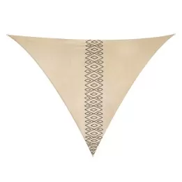 Vela parasole Maori Beige 3...