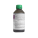 DuPont Karathane Star Fungicida Oidio Meptyldinocap 1L DuPont Karathane Star Fungicida Oidio Meptyldinocap 1L