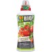 Compo Compo Bio Concime Per Pomodori di tutte le varietà Biologico 1L