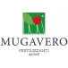 Mugavero