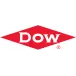 Dow Agrosciences