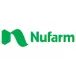 Nufarm