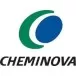 Cheminova