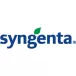 Syngenta