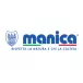 Manica