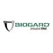 Biogard