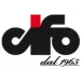 Cifo