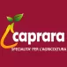 Caprara