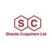 Sharda Cropchem