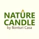 Nature Candle