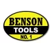 Benson Tools
