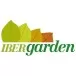 Ibergarden