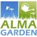 Alma Garden