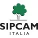 Sipcam