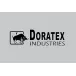 Doratex Industries