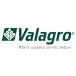 Valagro