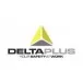 Deltaplus