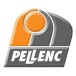 Pellenc