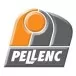 Pellenc