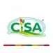 Cisa