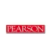 Pearson