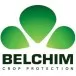 Belchim