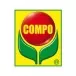 Compo