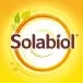 Solabiol