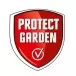 Protect Garden