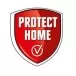 Protect Home