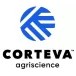 Corteva