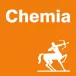 Chemia
