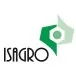 Isagro
