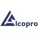 Alcopro
