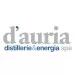 D'Auria Distillerie