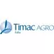 Timac Agro Italia