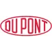DuPont