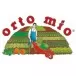 Orto Mio
