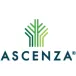 Ascenza