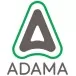 Adama