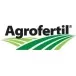 Agrofertil